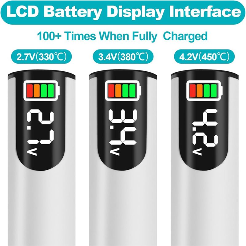 A27F-5X Rechargeable Thread Bu - Jewelry Making Zapper review and price