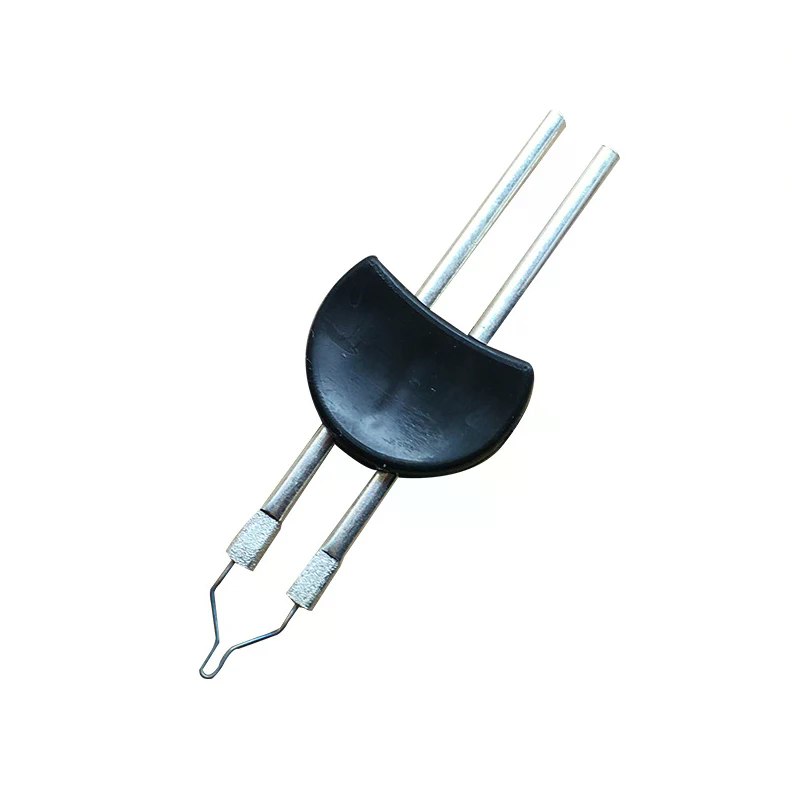 Thread Burner Tips Thread Zapp - Jewelry Making Zapper review and price