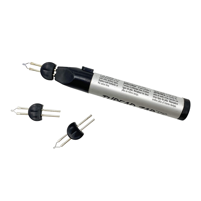 /KQM/Thread Burner Tips Thread - Jewelry Making Zapper review and price