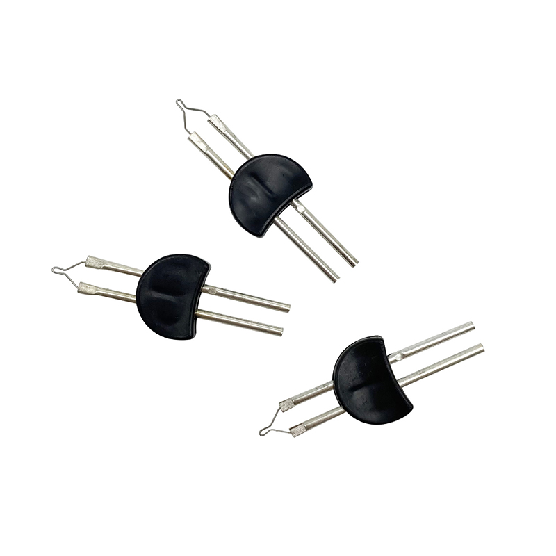 /KQM/Thread Burner Tips Thread - Jewelry Making Zapper review and price