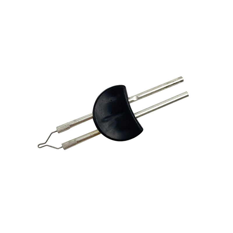 /KQM/Thread Burner Tips Thread - Jewelry Making Zapper review and price