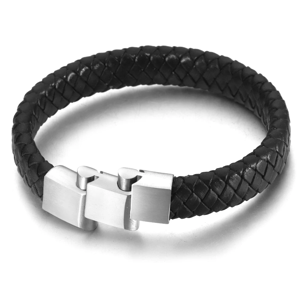 Extended Stainless Steel Clasp - Jewelry Making Metal Supplies review and price