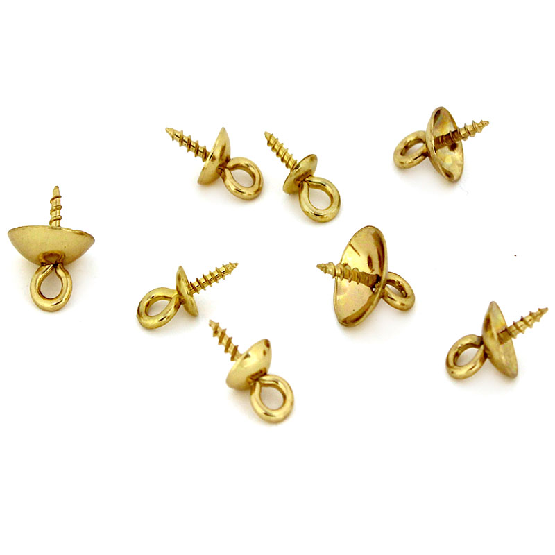 20Pcs Stainless Steel Clasps H - Jewelry Making Class review and price