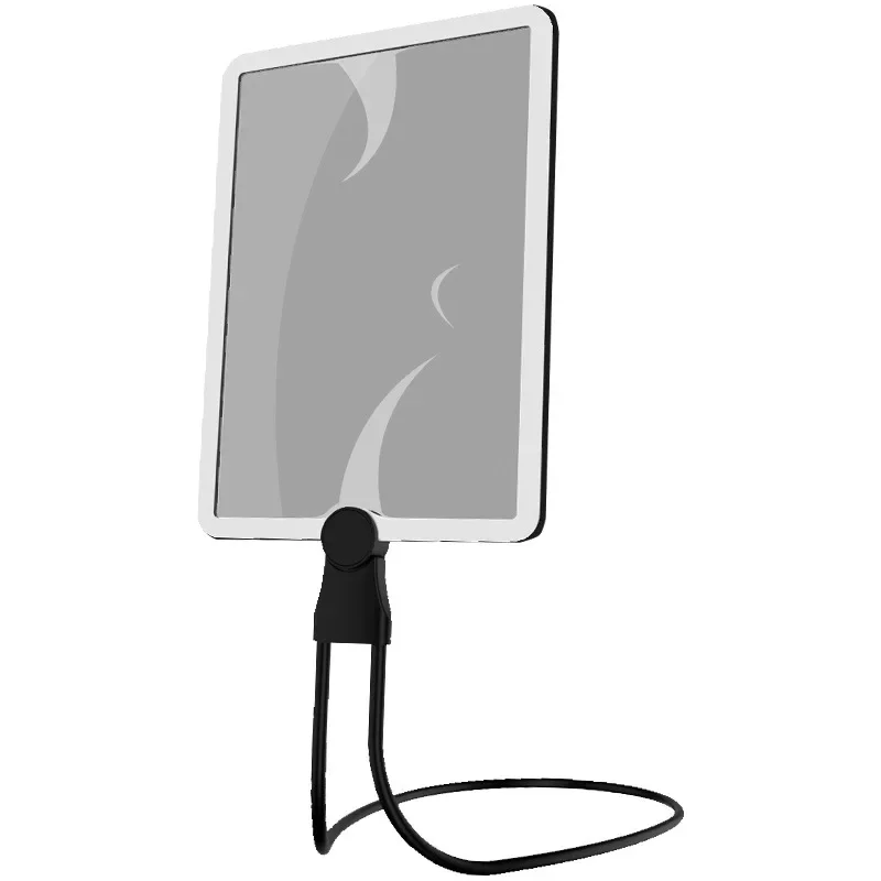user-friendly LED Magnifying G - Jewelry Making For Seniors review and price