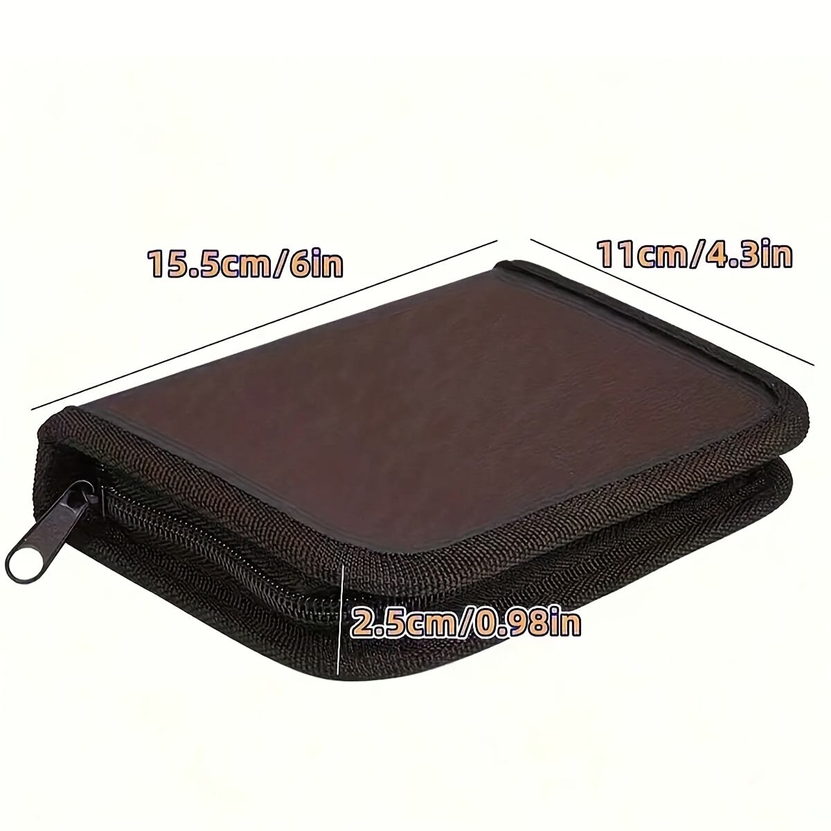 1set Senior Jewelry Making Too - Jewelry Making For Seniors review and price