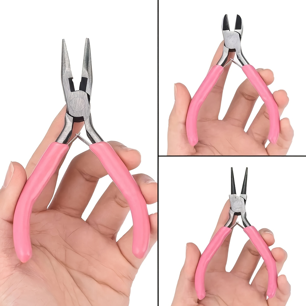 1set Senior Jewelry Making Too - Jewelry Making For Seniors review and price