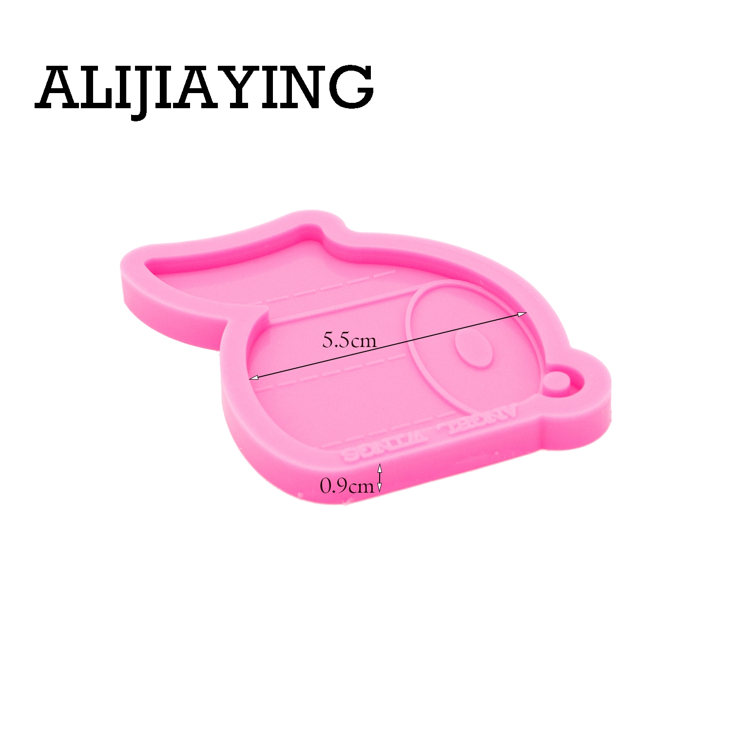 DY0463 Glossy Art Design Toile - Jewelry Making For Seniors review and price