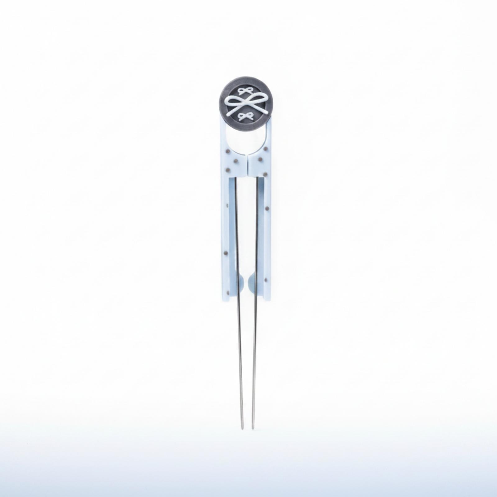 Lightweight Bead Tweezers Craf - Jewelry Making Place review and price