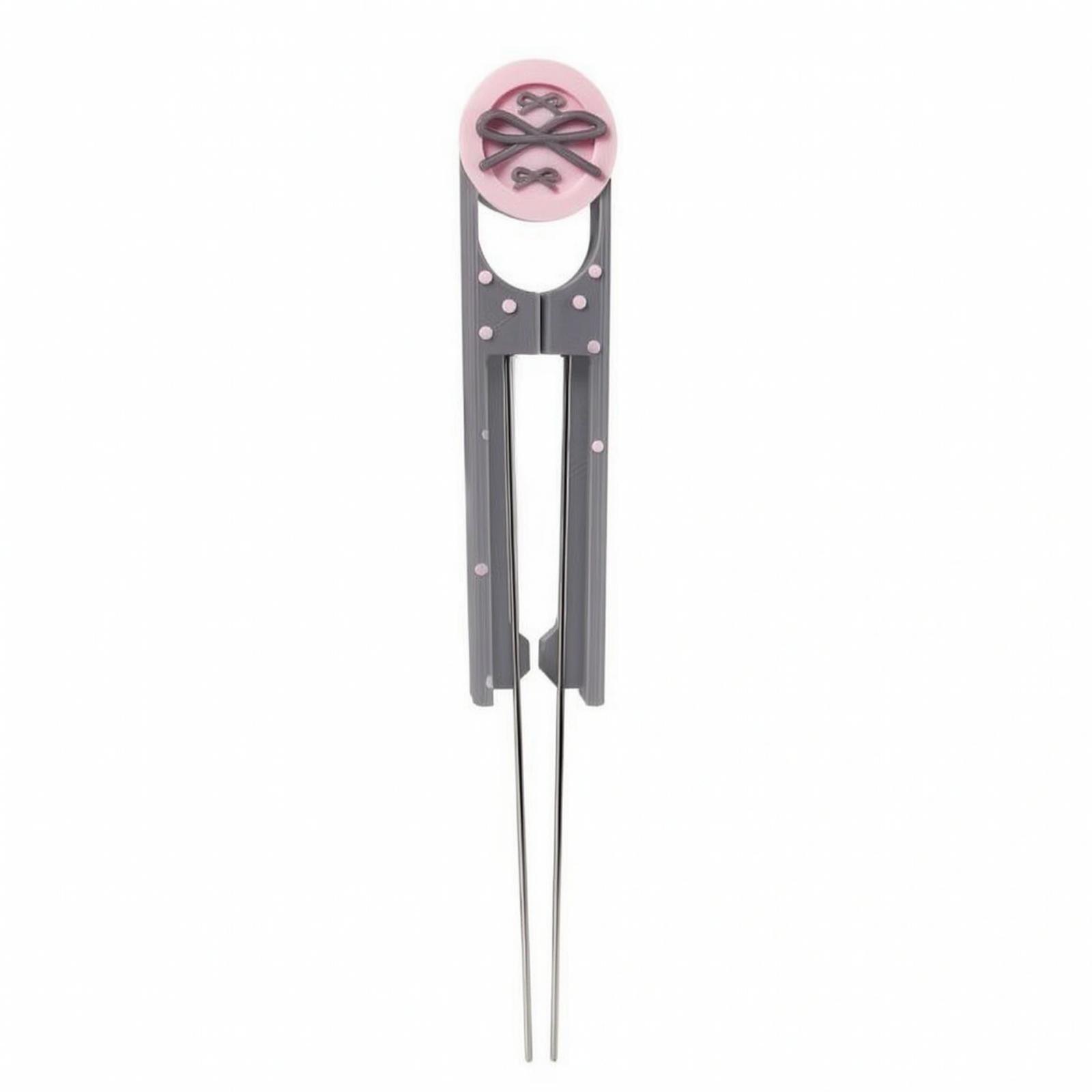Lightweight Bead Tweezers Craf - Jewelry Making Place review and price