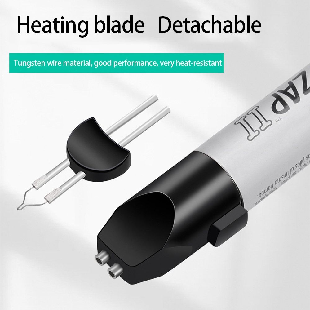 Professional Waxed Thread Zapp - Jewelry Making Zapper review and price