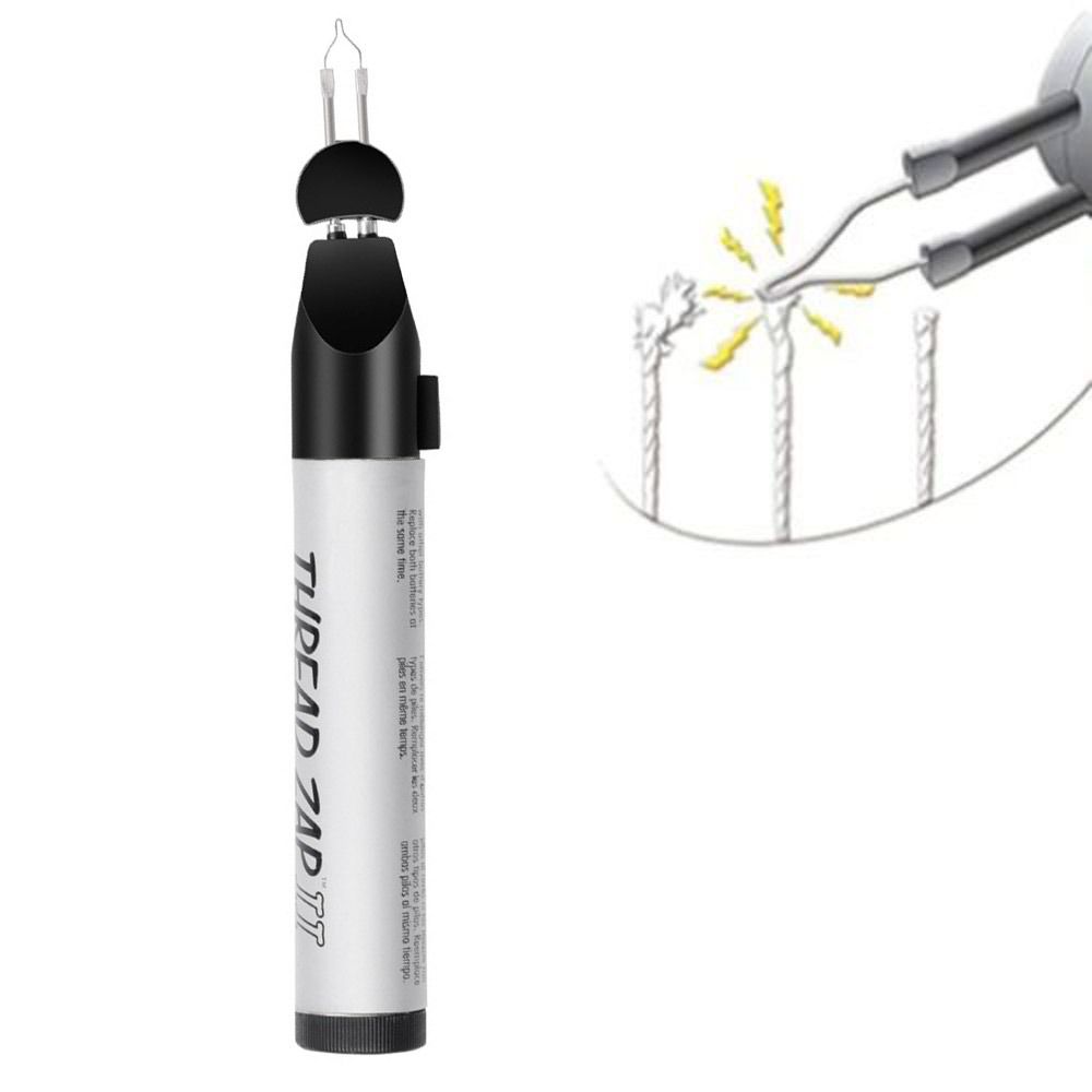 Professional Waxed Thread Zapp - Jewelry Making Zapper review and price