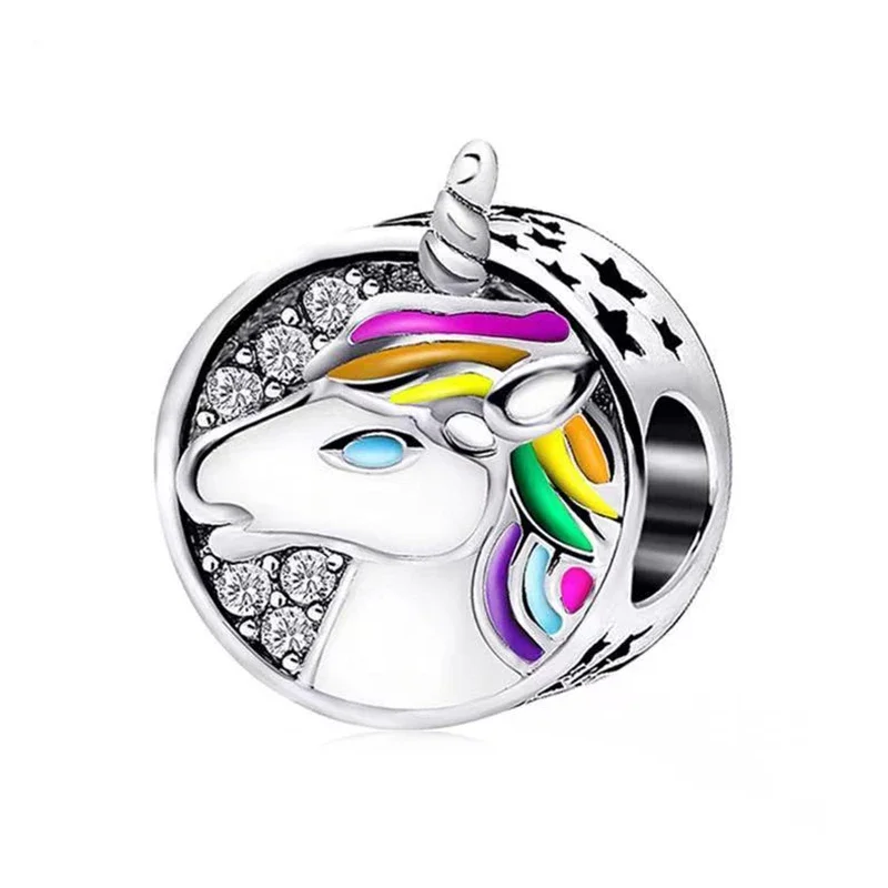 New Unicorn Castle Banana Star - Jewelry Making Newcastle review and price