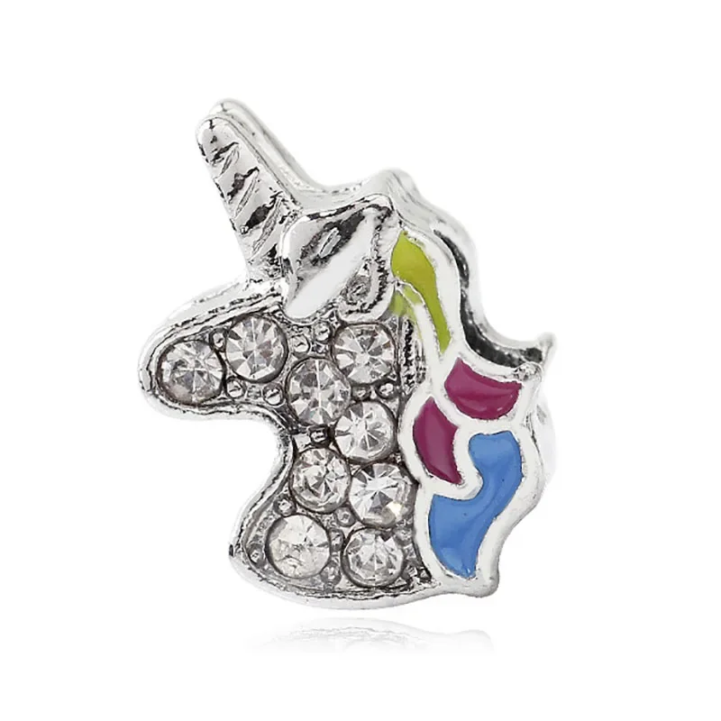 New Unicorn Castle Banana Star - Jewelry Making Newcastle review and price