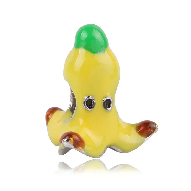 New Unicorn Castle Banana Star - Jewelry Making Newcastle review and price