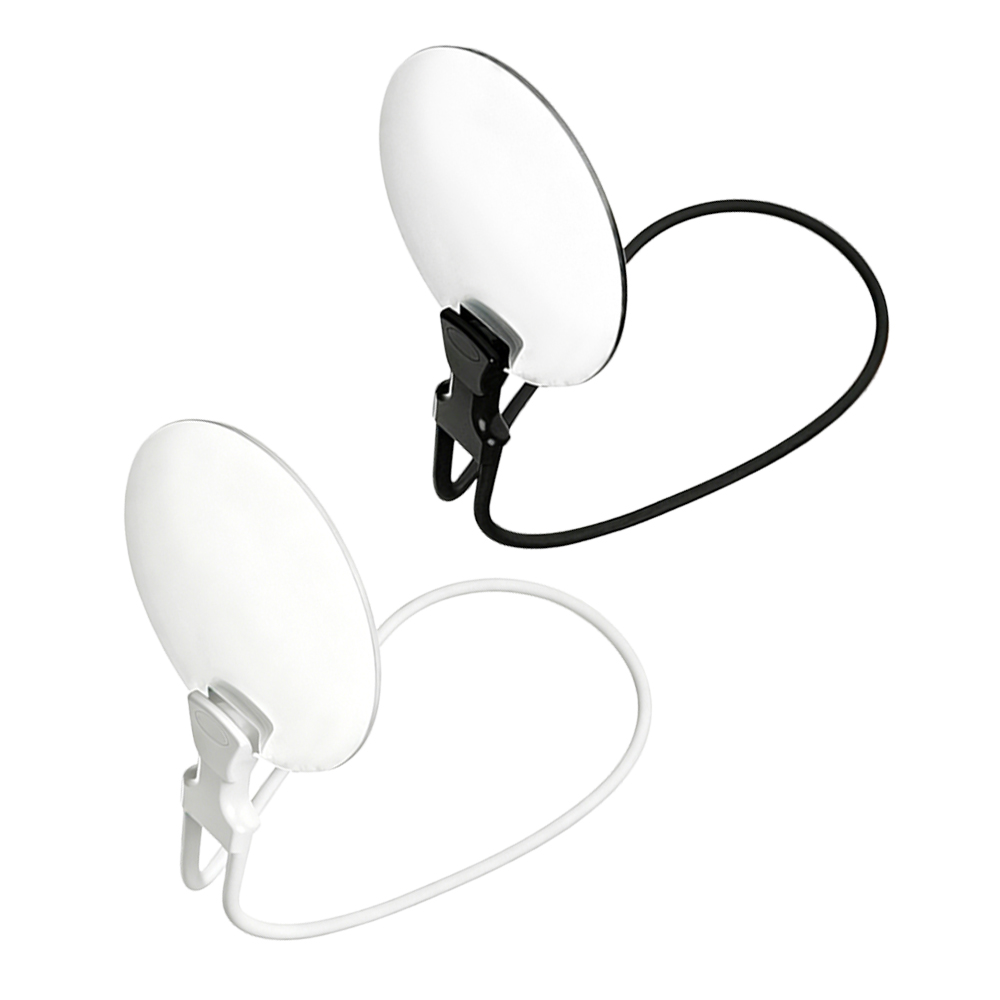 1pc 4.33in 5X Magnifying Glass - Jewelry Making For Seniors review and price