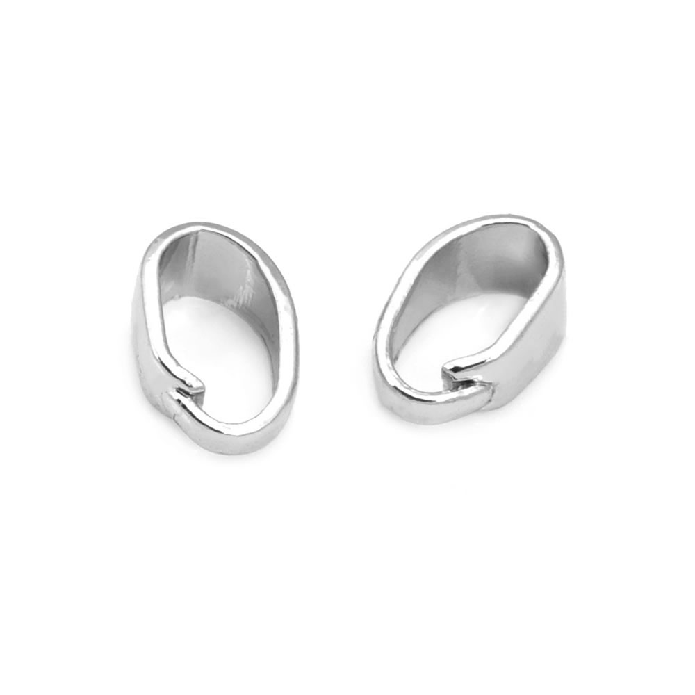 7x3.5MM 6x4MM 7x5MM 9x4MM 18K  - Jewelry Making Metal Supplies review and price