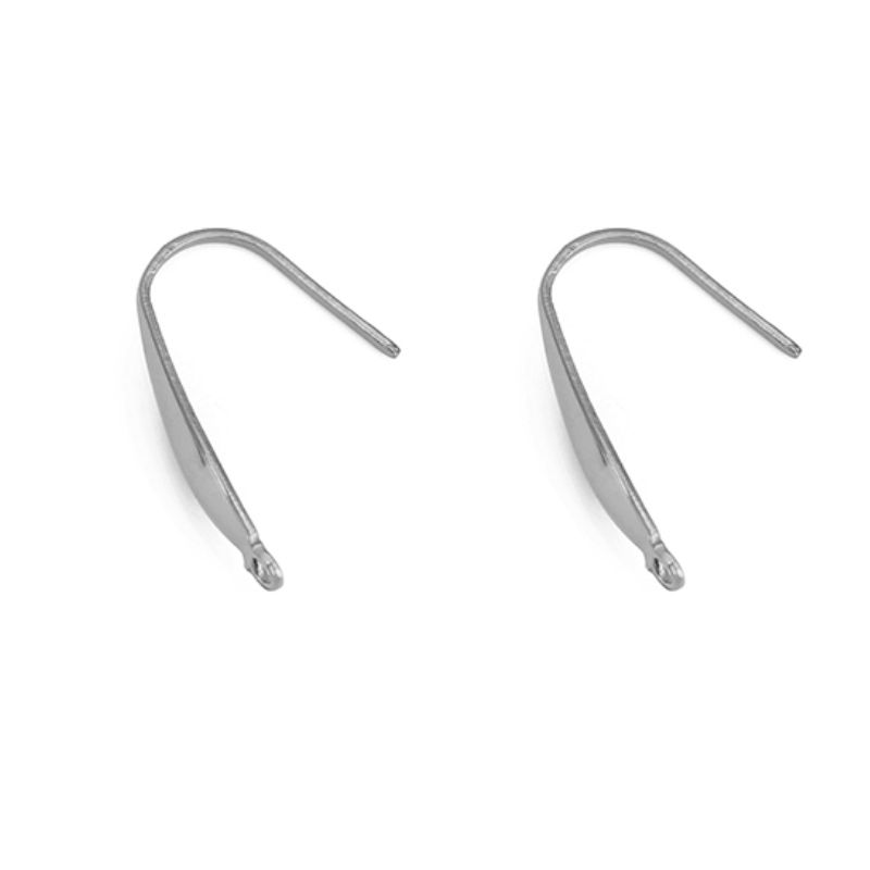 10pcs Never Fade Stainless Ste - Jewelry Making Class review and price