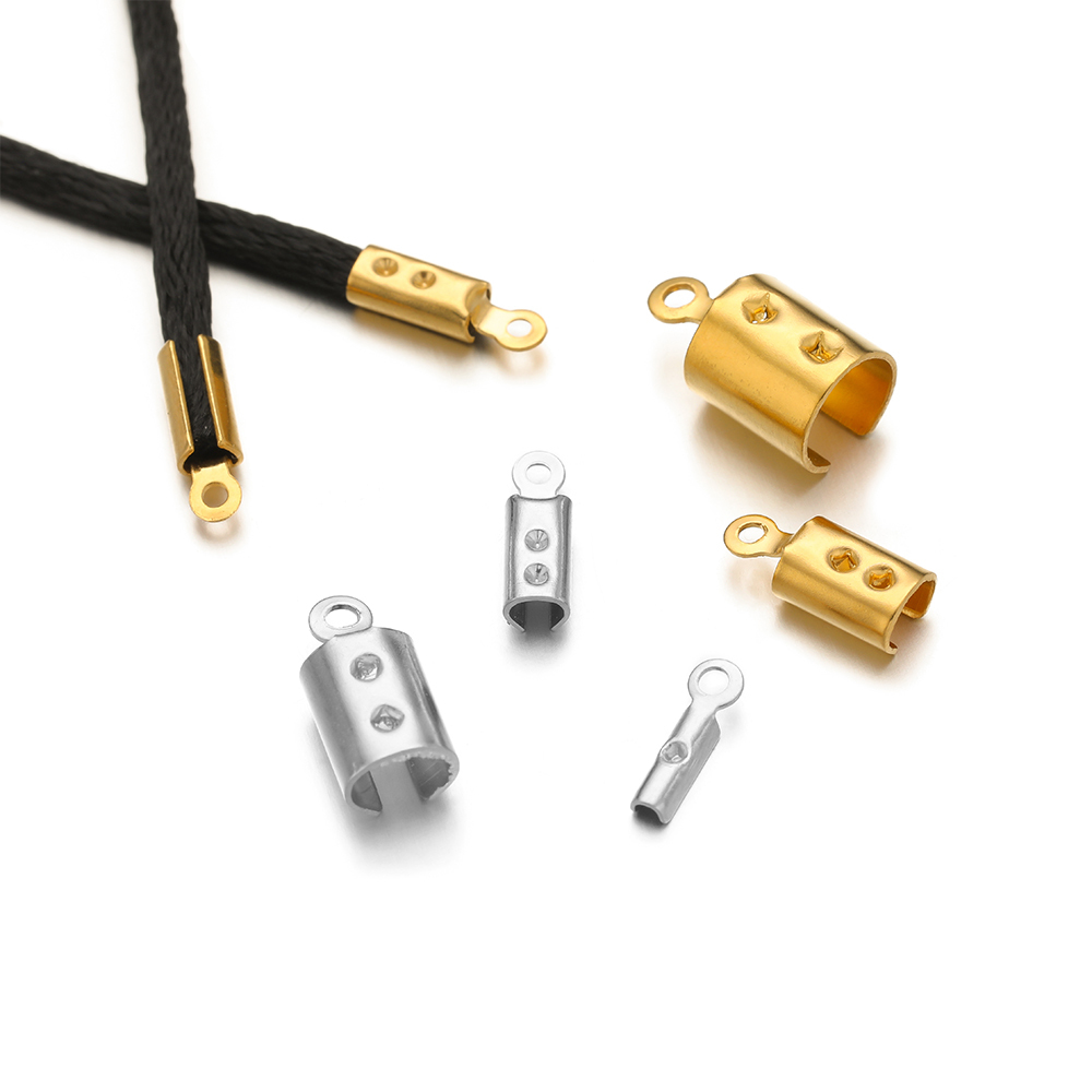 50pcs Stainless Steel High Qua - Jewelry Making Class review and price