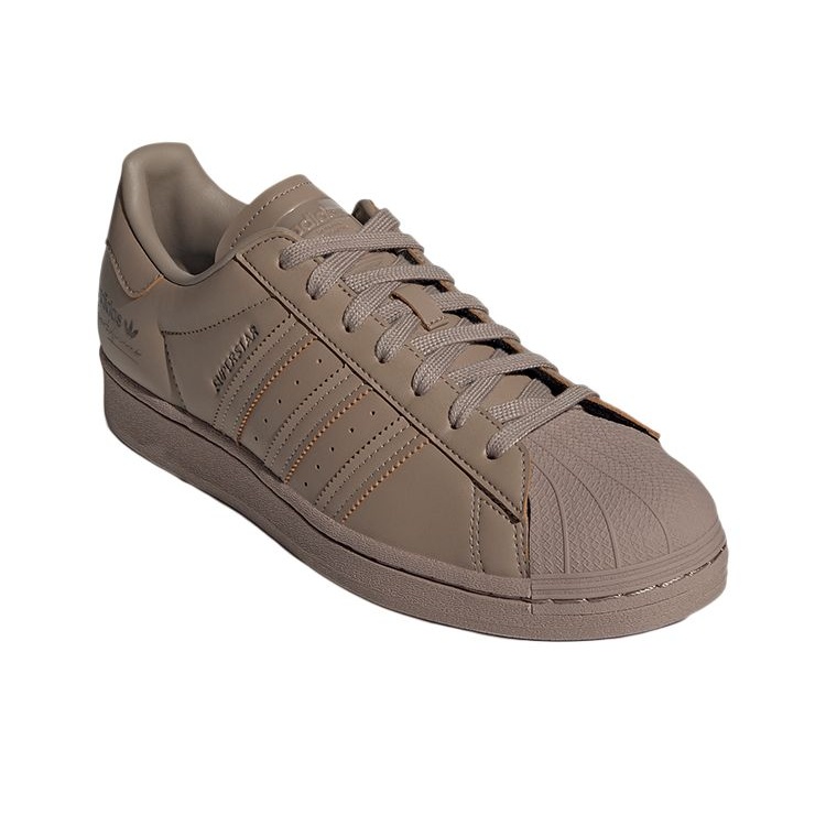 Adidas Originals SUPERSTAR Abr - Adidas Shoes Superstar review and price