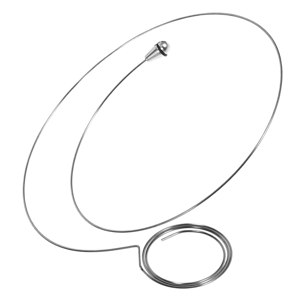 Stainless Steel Adjustable Mag - Jewelry Making For Seniors review and price