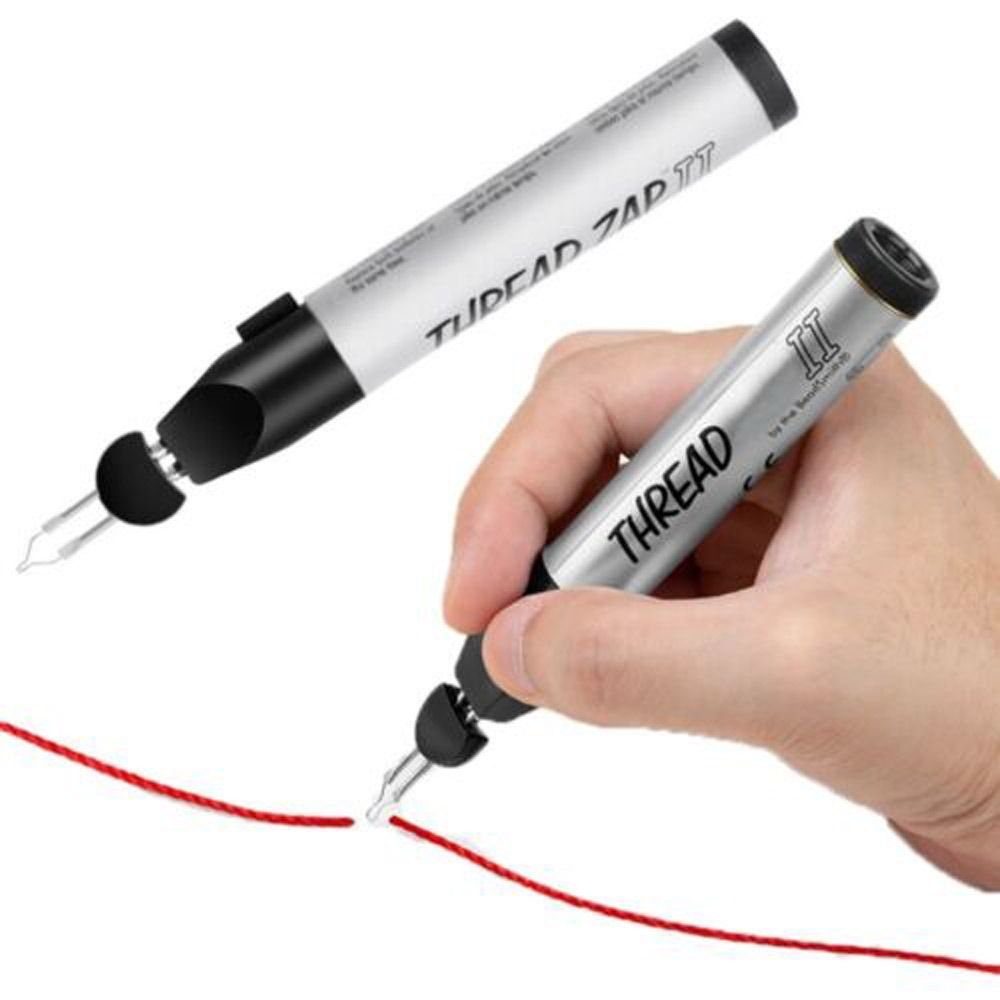 Durable Safely Welding Wax Pen - Jewelry Making Zapper review and price