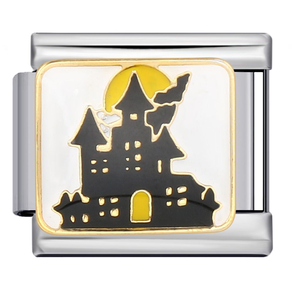 New Y2k Romantic Star Moon Cas - Jewelry Making Newcastle review and price