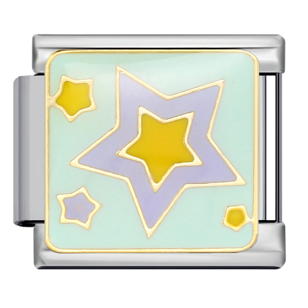 New Y2k Romantic Star Moon Cas - Jewelry Making Newcastle review and price