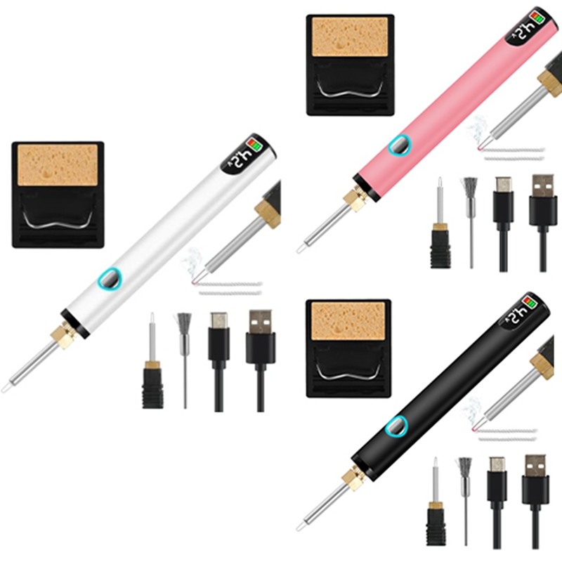 (New)-Rechargeable Thread Burn - Jewelry Making Zapper review and price