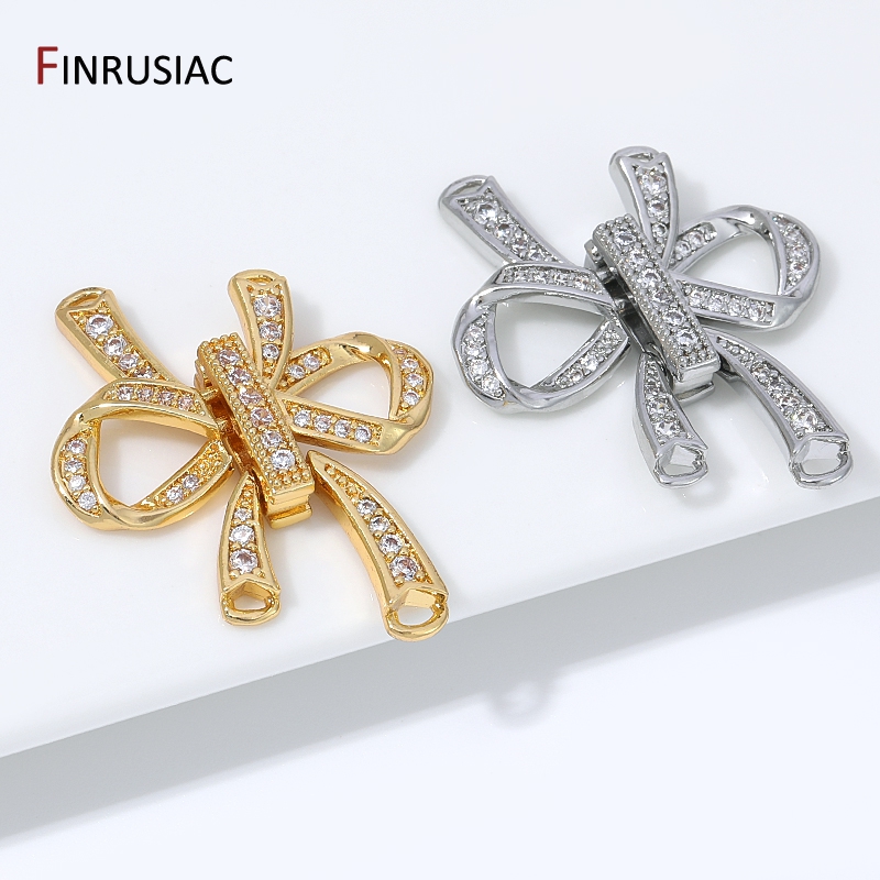 18K Gold Plated Brass Hollow R - Jewelry Making Metal Supplies review and price