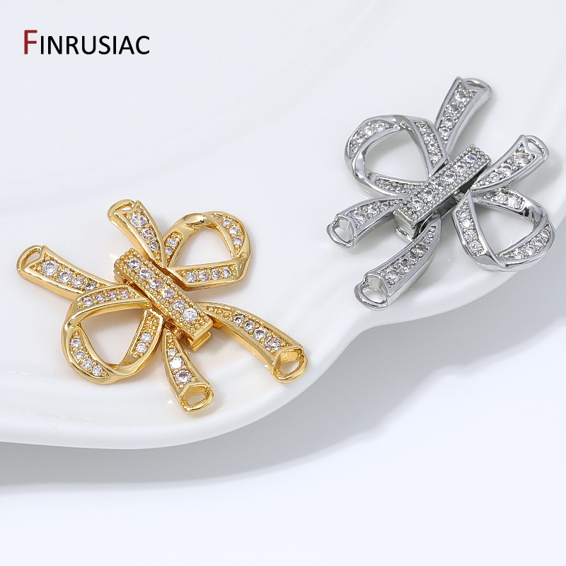 18K Gold Plated Brass Hollow R - Jewelry Making Metal Supplies review and price