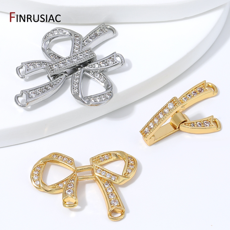18K Gold Plated Brass Hollow R - Jewelry Making Metal Supplies review and price