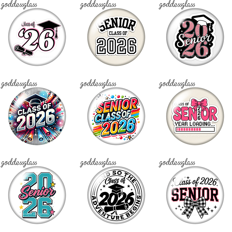 Celebrate graduated Senior 202 - Jewelry Making For Seniors review and price