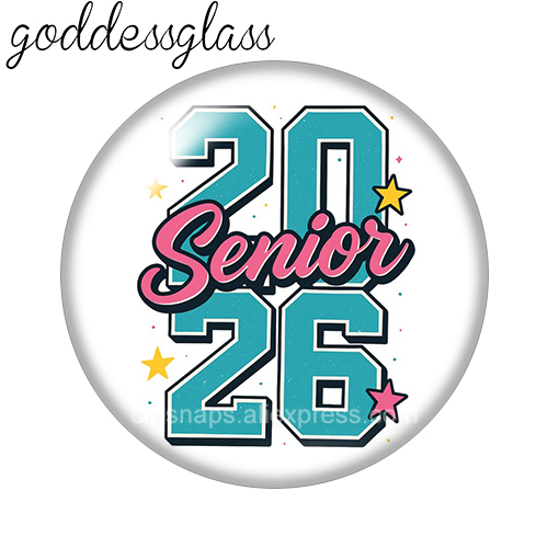 Celebrate graduated Senior 202 - Jewelry Making For Seniors review and price