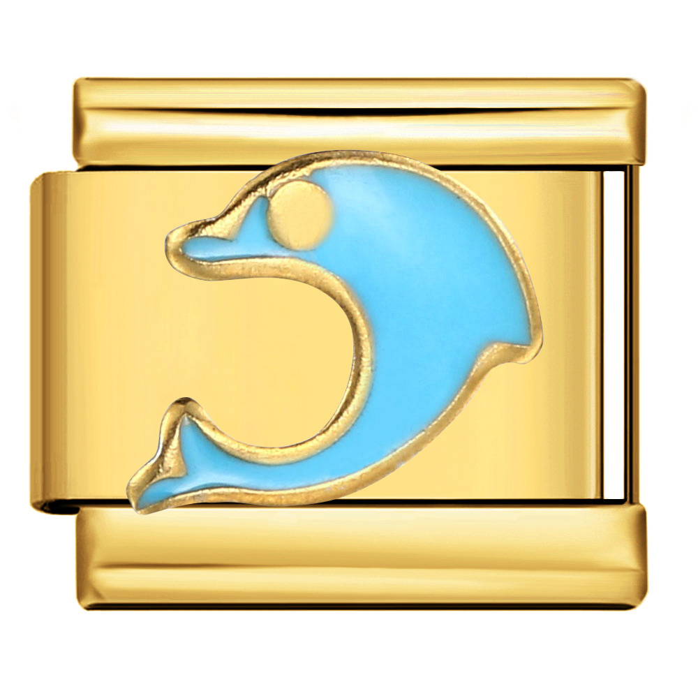 URING New Tide Gold Color Butt - Jewelry Making Newcastle review and price