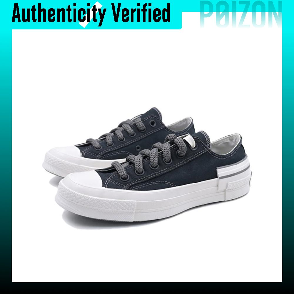 Converse Chuck 70 Canvas Shoes - Converse Shoes Chuck 70 review and price