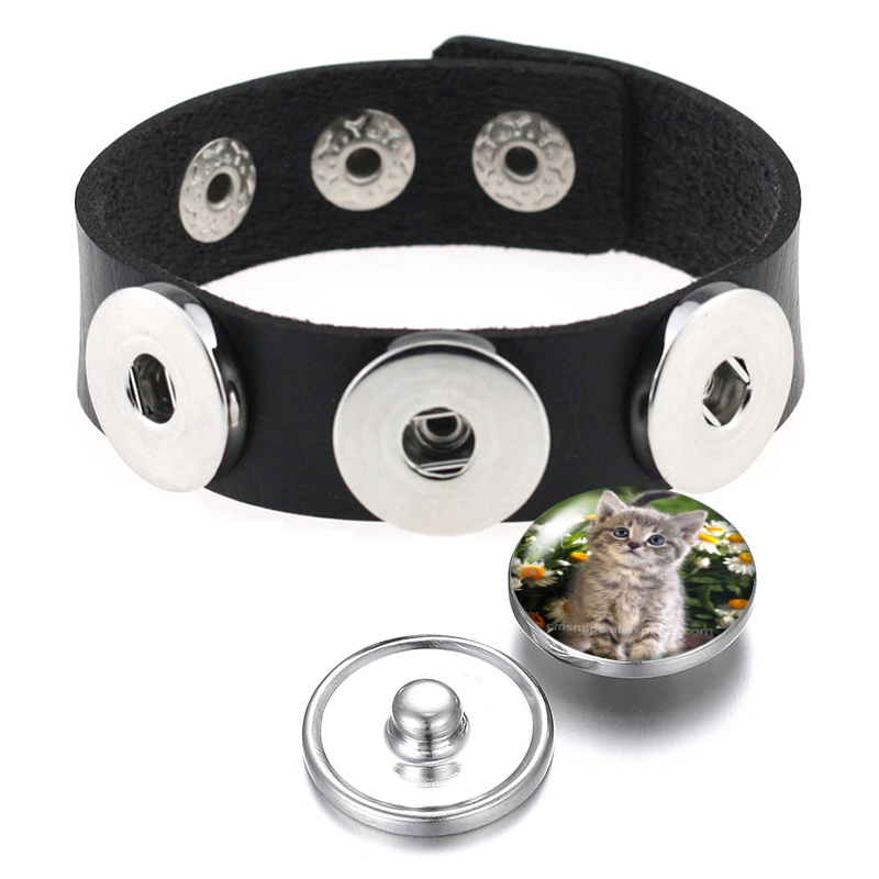Celebrate Senior 2026 Words gr - Jewelry Making For Seniors review and price
