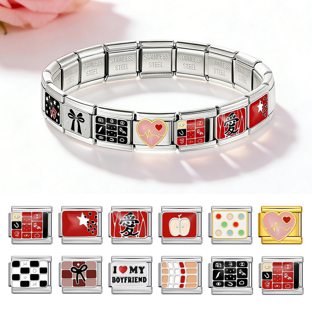New Design Castle Heartbeat Te - Jewelry Making Newcastle review and price
