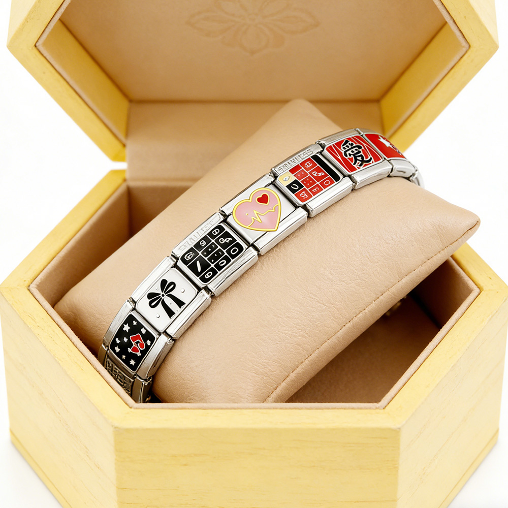 New Design Castle Heartbeat Te - Jewelry Making Newcastle review and price