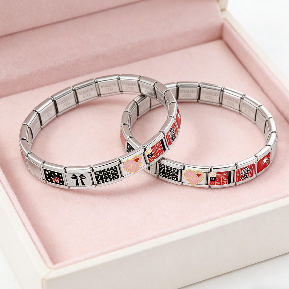 New Design Castle Heartbeat Te - Jewelry Making Newcastle review and price