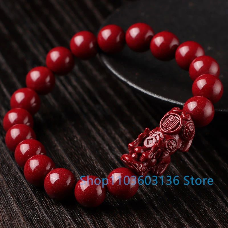 Female Handmade of natural cin - Jewelry Making For Seniors review and price