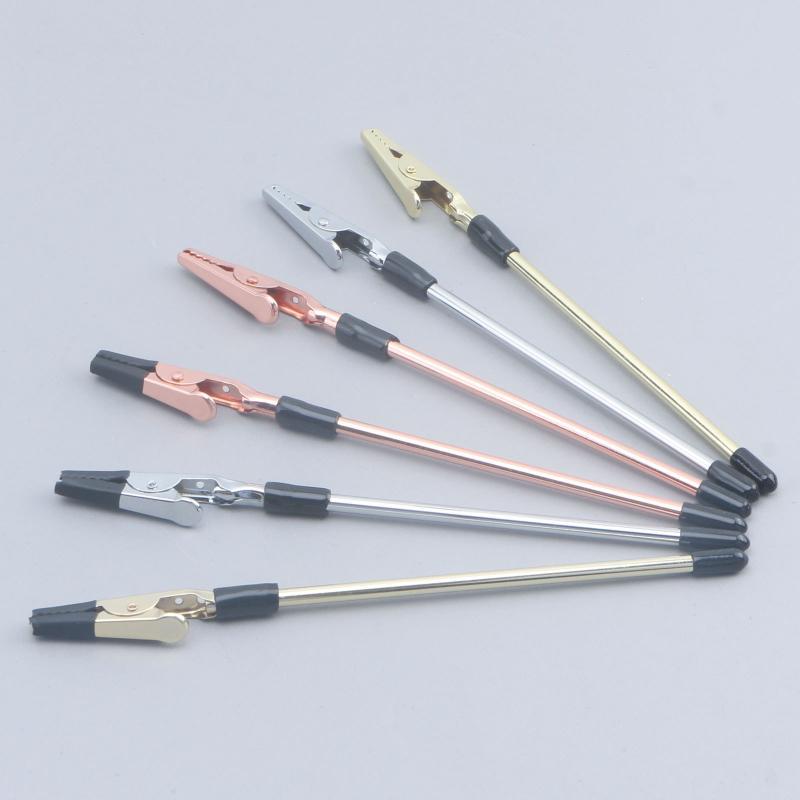 5 Pack Bracelet Clasp Helper T - Jewelry Making For Seniors review and price
