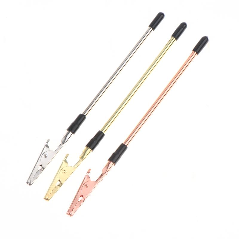 5 Pack Bracelet Clasp Helper T - Jewelry Making For Seniors review and price