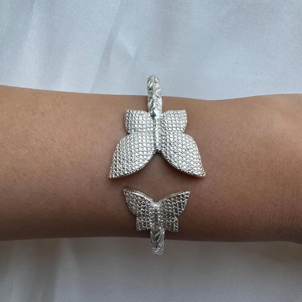 This Is Only for Testing Purpo - Jewelry Making Place review and price