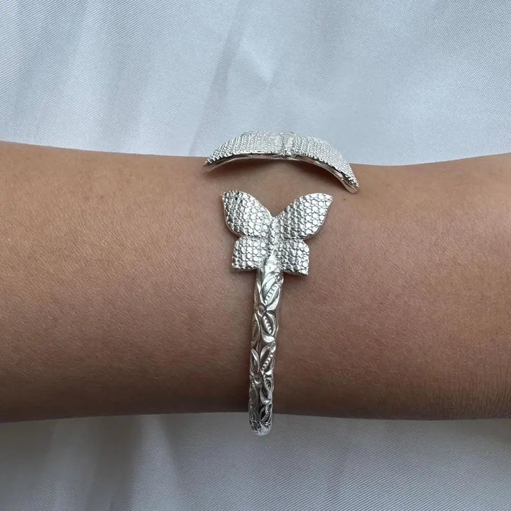 This Is Only for Testing Purpo - Jewelry Making Place review and price