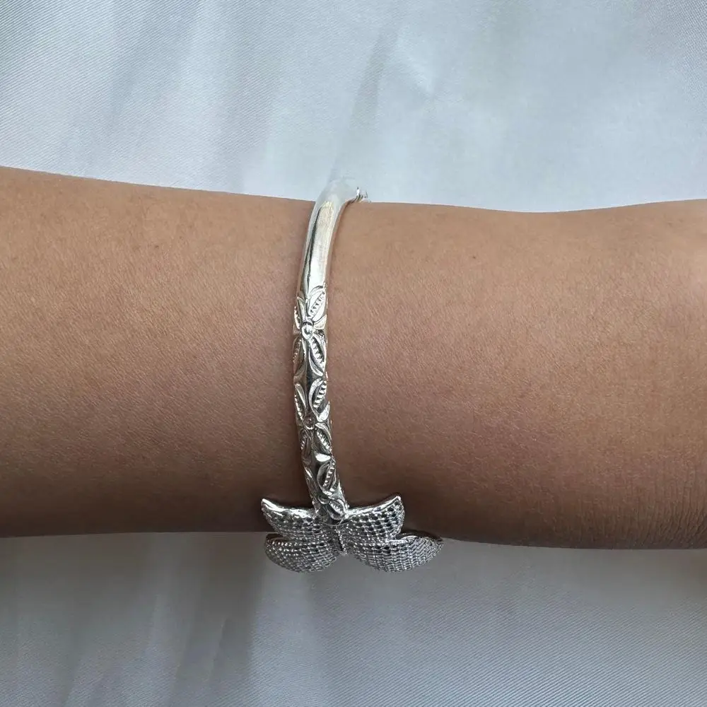 This Is Only for Testing Purpo - Jewelry Making Place review and price