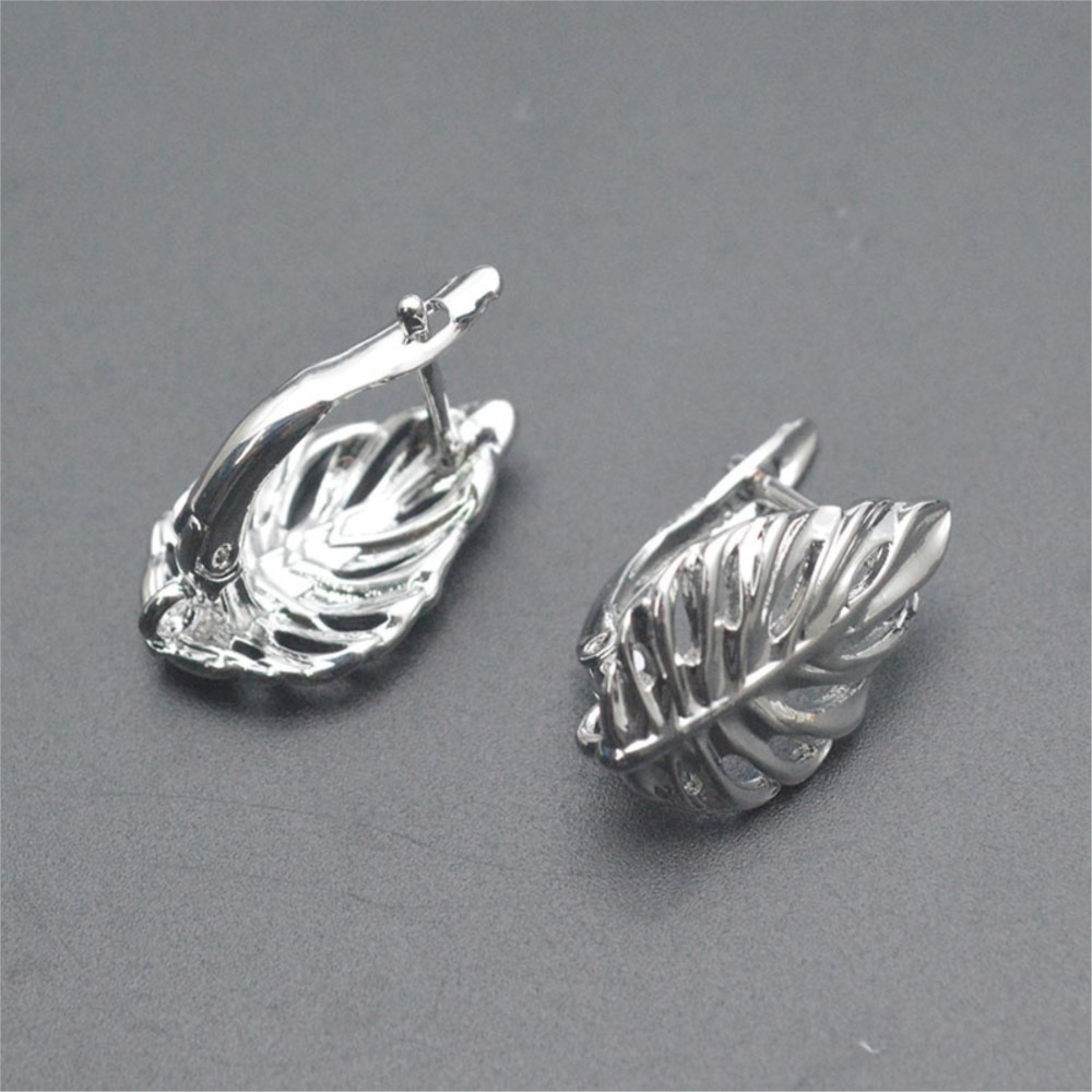 1/2Pcs 18K Gold Plated Brass L - Jewelry Making Metal Supplies review and price