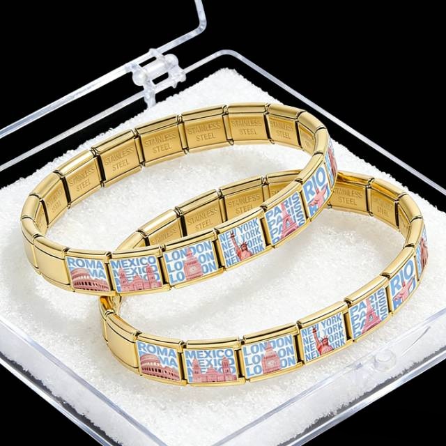 Stainless Steel DIY Making Bra - Jewelry Making Newcastle review and price
