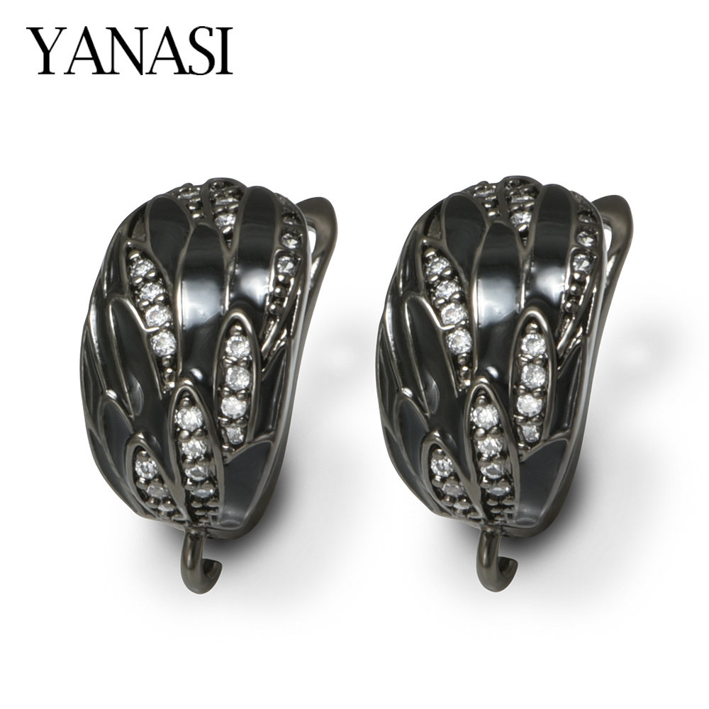 1 Pair Handmade DIY Earring Ho - Jewelry Making Class review and price